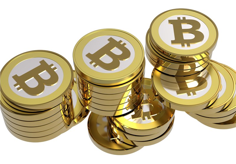 زلزله در بازار کریپتو؛ بیت‌کوین و اتریوم سقوط کردند